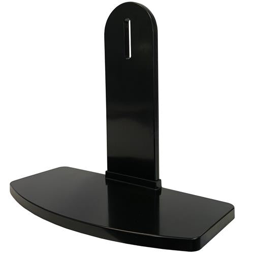 Replacement Stand for Silent Runner Wheel 12
