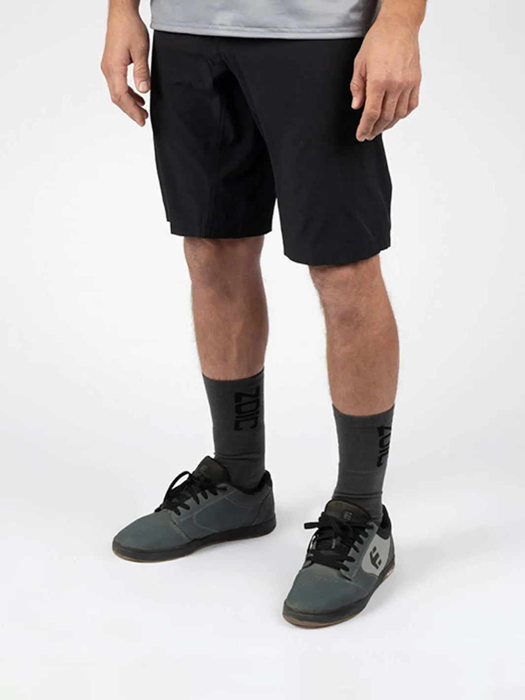 Ventor Short