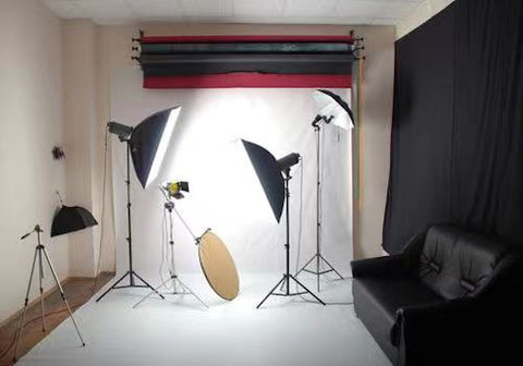 Photo Studio 2