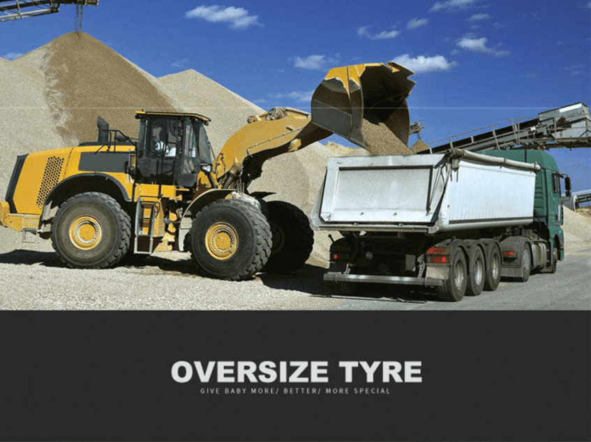 Huina 583 Alloy Bulldozer Excavator