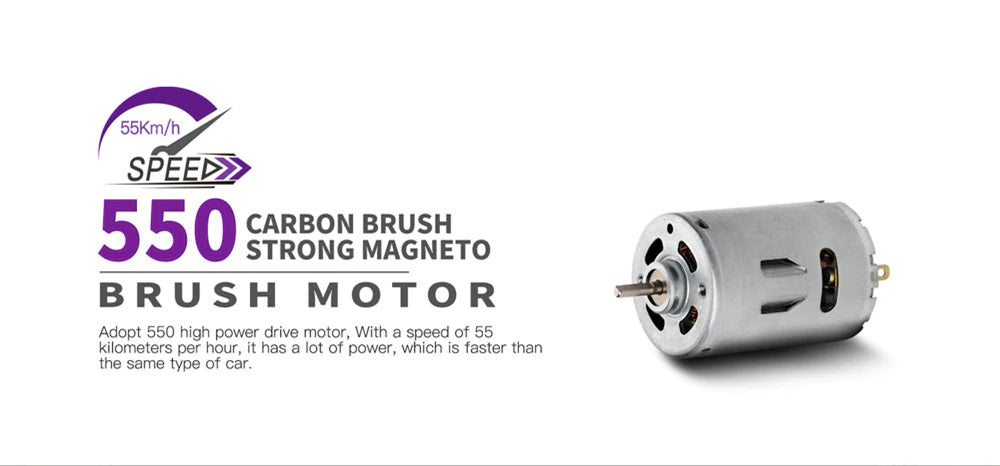 WLtoys 124019 RC Car High Speed 60km/h 4WD 1:12 Metal Chassis 550 Brushed Motor Off-Road Climbing Drift Car Toys