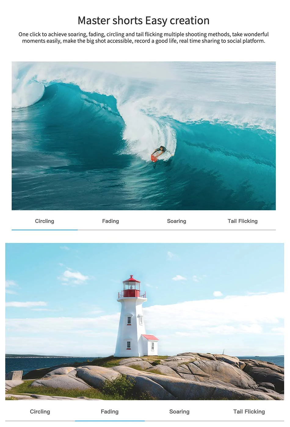 Walkera T210 MINI SE 4K Drone