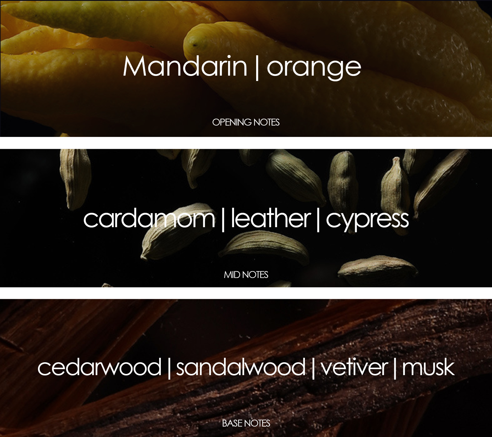 BLUE MAN Space Pocket Pheromone Perfume