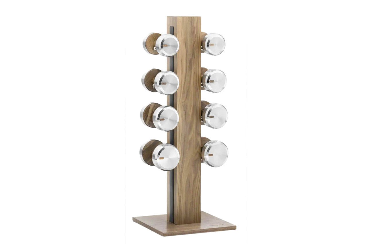 COLMIA VERTICAL Power Dumbbell Set