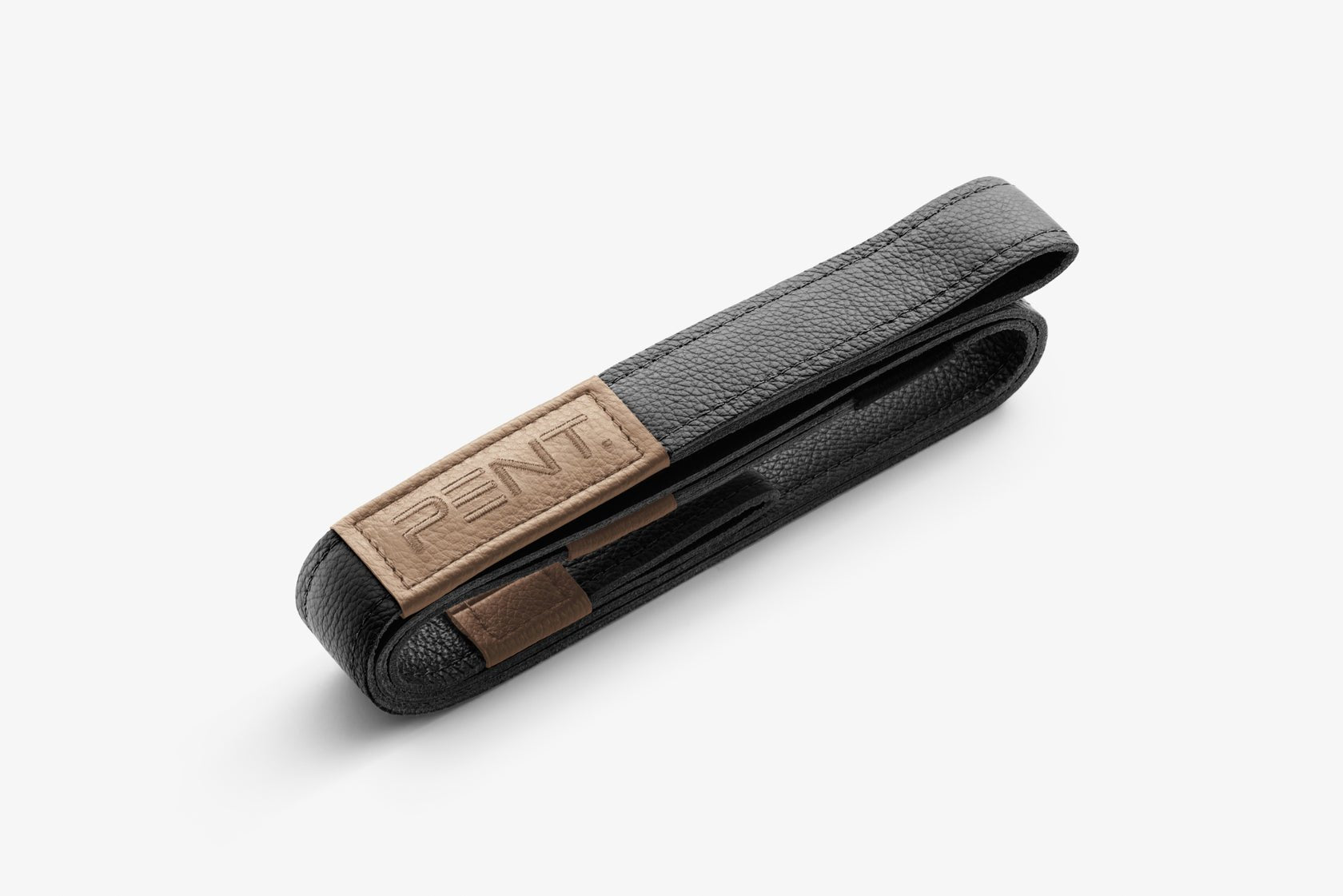 PASA ? Yoga Belt