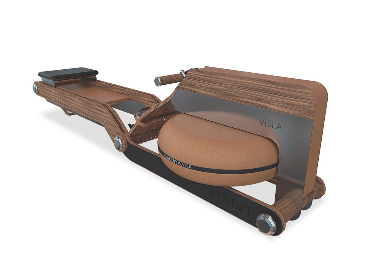 VISLA Water Rower