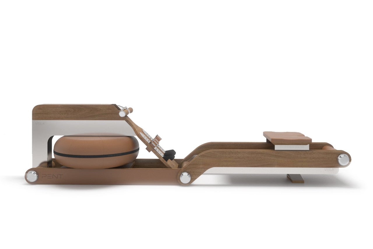 VISLA Water Rower