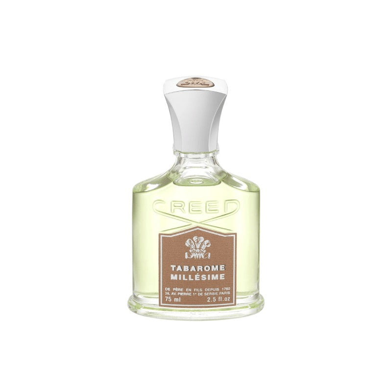 Creed Tabarome Millesime EDP 75 ml