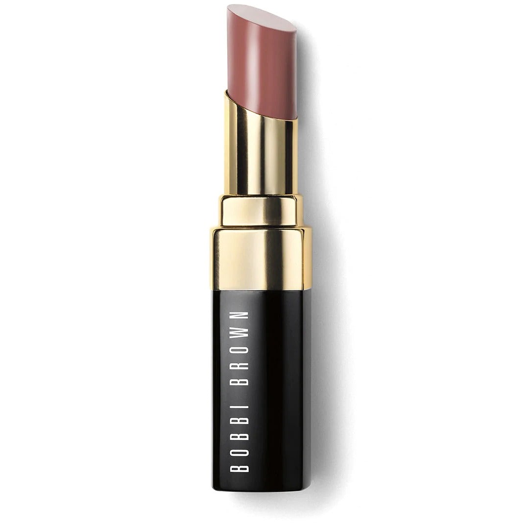 Bobbi Brown Nourishing Lip Rose Petal