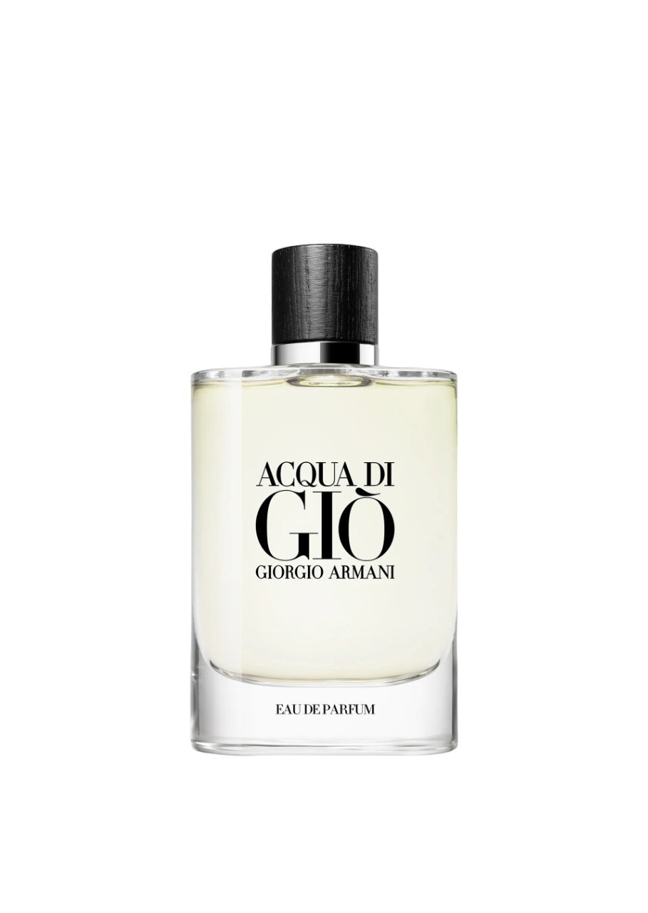 ARMANI Acqua Di Gio EDP 125ml