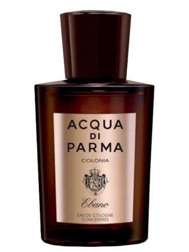 Acqua Di Parma Colonia Ebano Eau De Cologne Concentr?e 100ml