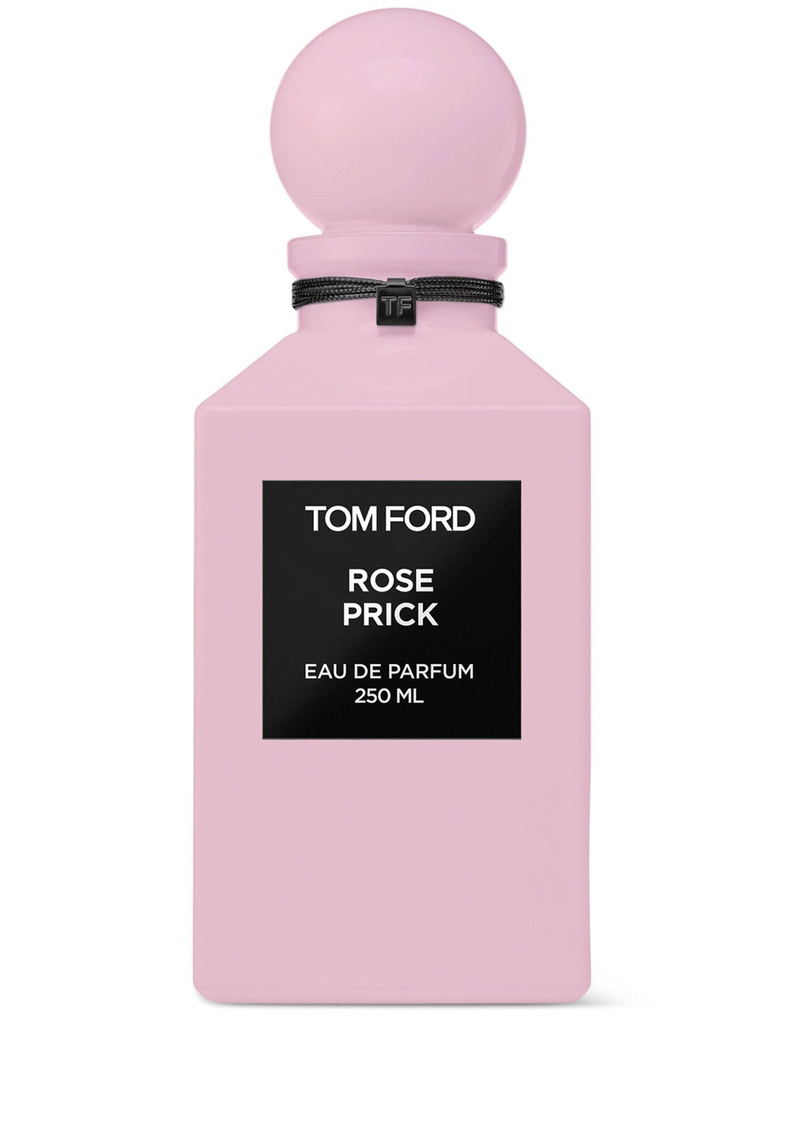 TOM FORD Rose Prick EDP 250ml