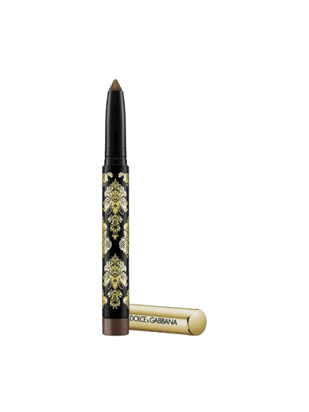 DOLCE & GABBANA Intense Eyeshadow Stick