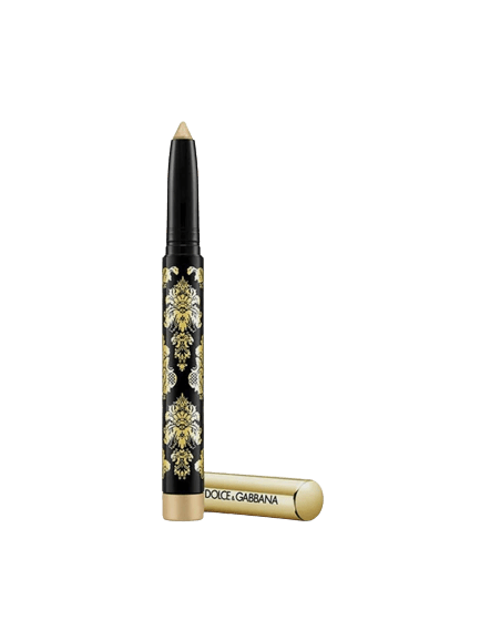 DOLCE & GABBANA Intense Eyeshadow Stick