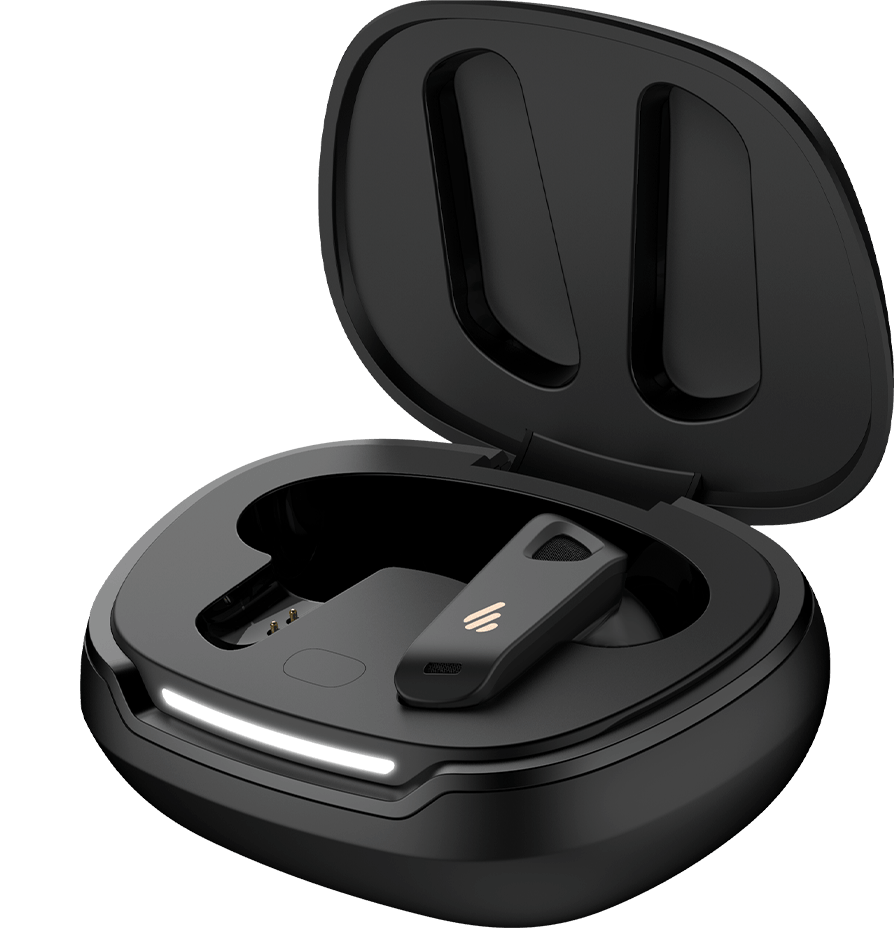Edifier Neobuds pro2 Edifier Neobuds pro2