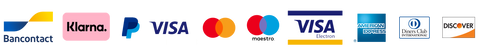 all