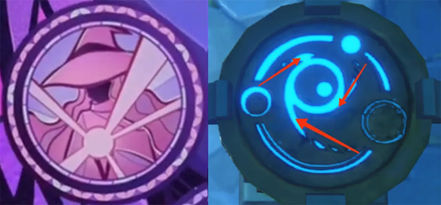 A-flower-that-is-not-of-this-world