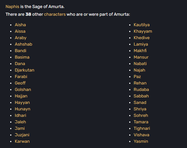 Amurta