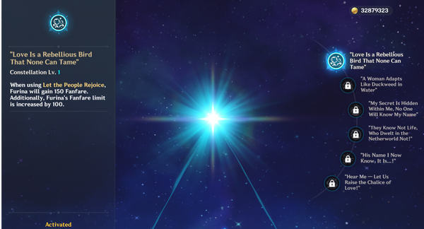 Constellation_Lv