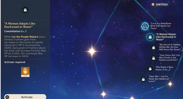Constellation_Lv