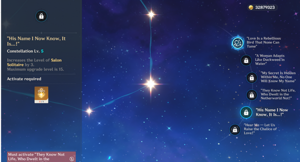 Constellation_Lv