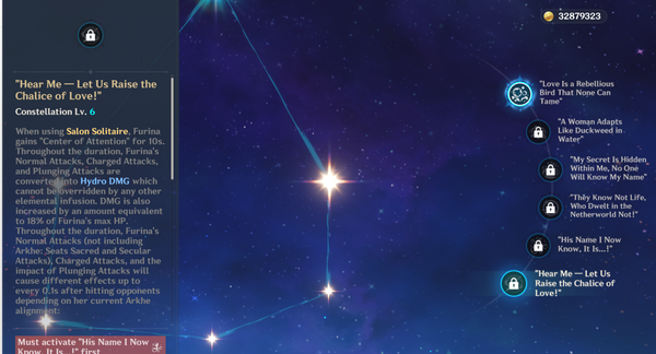 Constellation_Lv