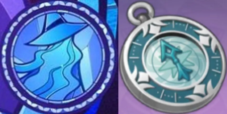 Guide_who_will_never_get_lost