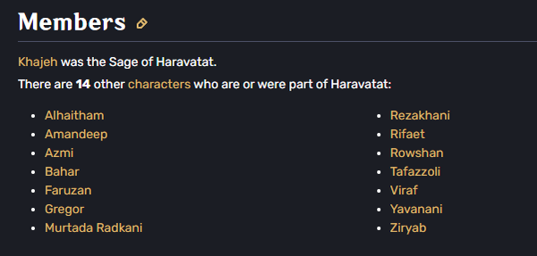Haravatat