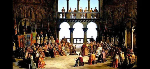 Historical_Researchwebp