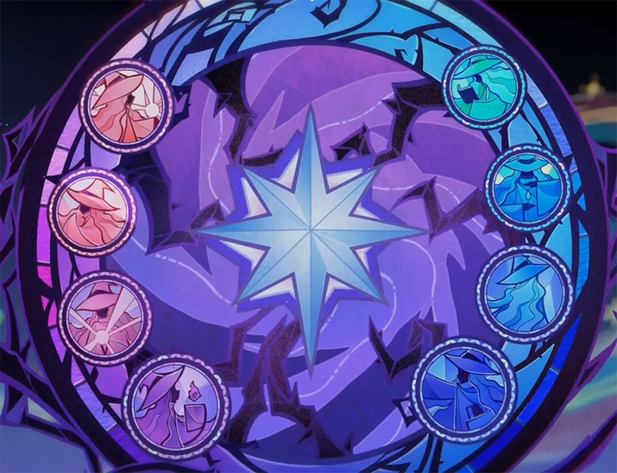 Icon_of_the_Hexenzirkel