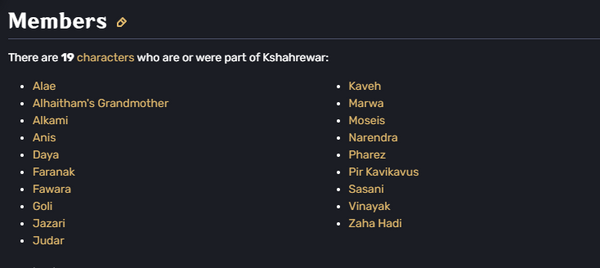 Kshahrewar