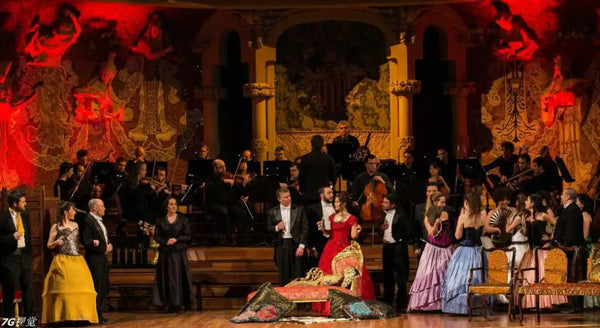 La_Traviata