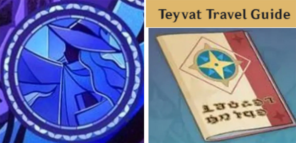 Members-of-the-Hexenzirkel