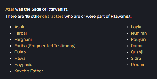 Rtawahist