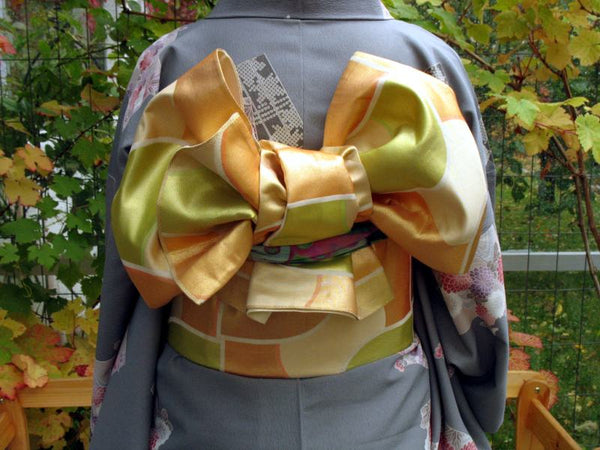 Washi_Knot