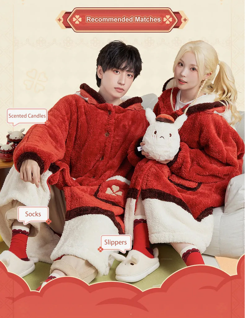 Klee Impression Series