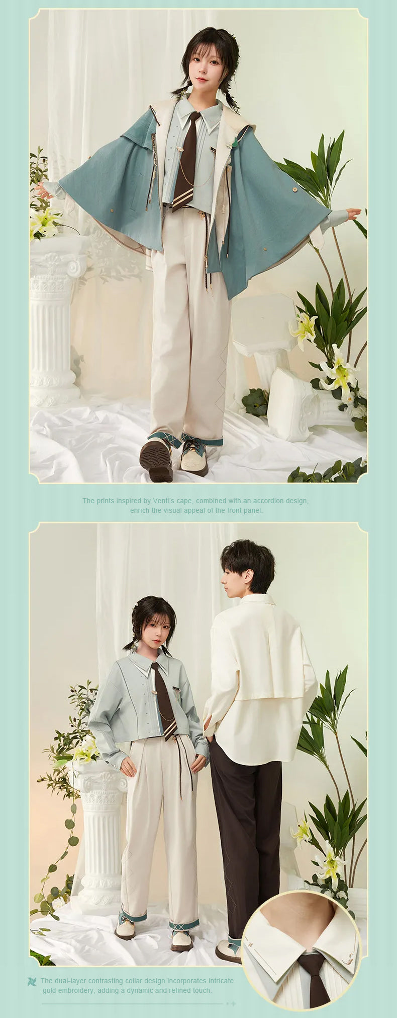 XQ_03_4c758724-7049-4b1f-b865-6320bba25b2e