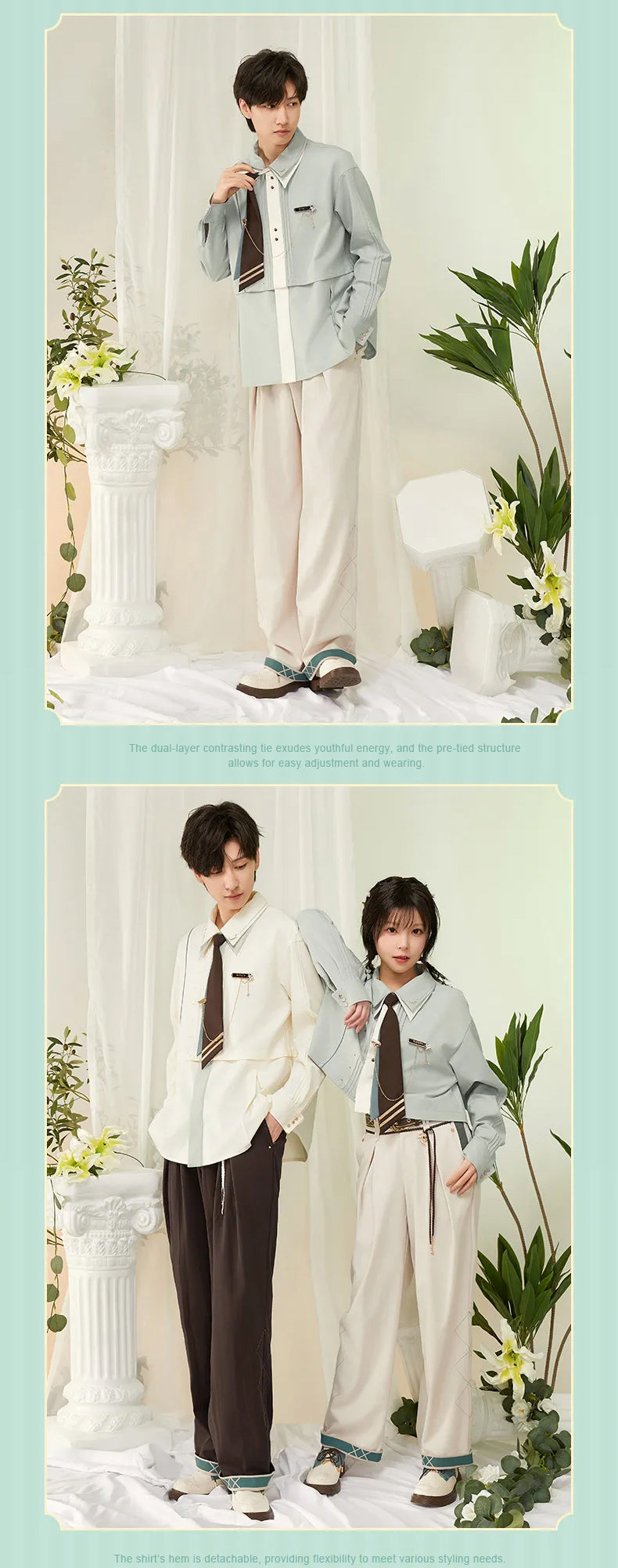 XQ_04_32ee5578-9448-4b47-b188-631e402eb62e