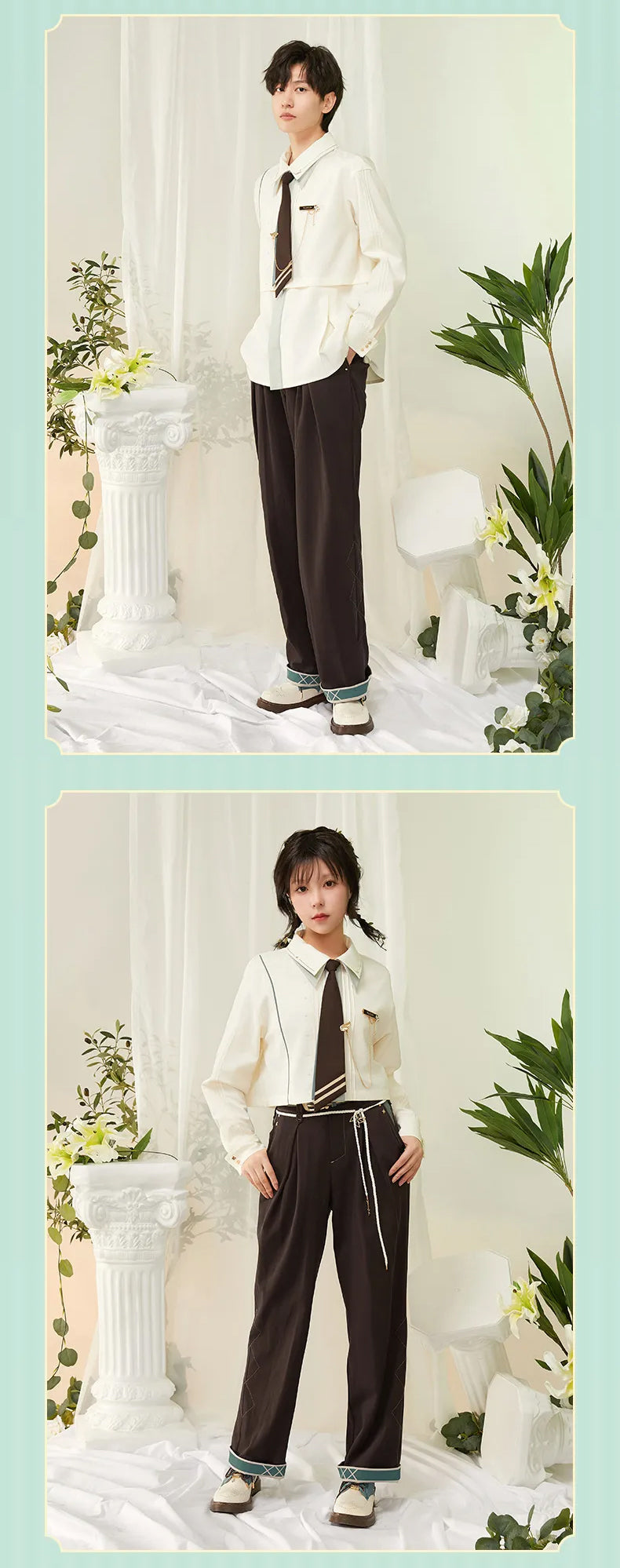 XQ_05_b06d7aa0-adea-48e7-b0ba-d9f3bb71698d