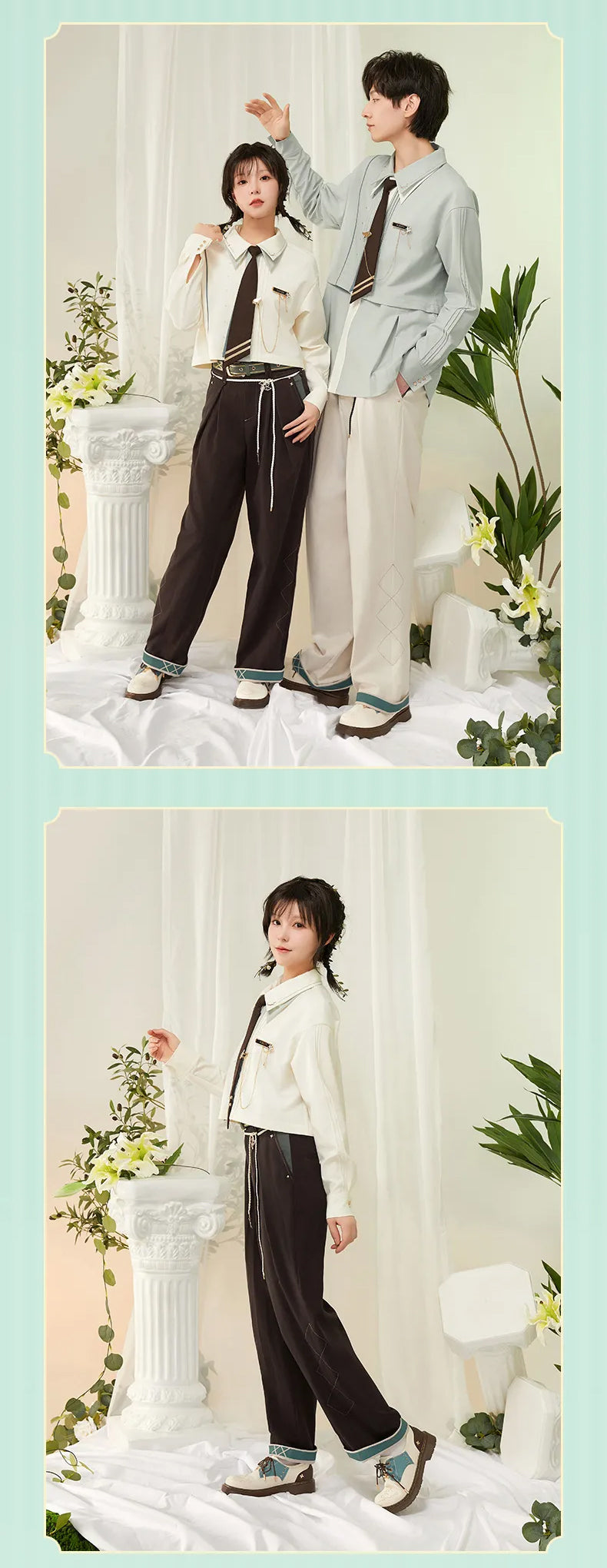 XQ_06_14f2e641-de18-472b-9a6b-ce1d00d36890