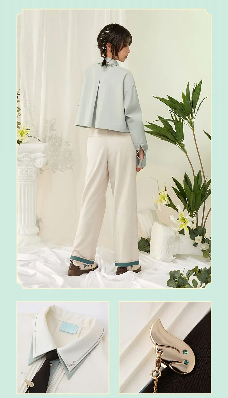 XQ_07_e51a06dd-265b-40fa-84d4-cc92812342b8