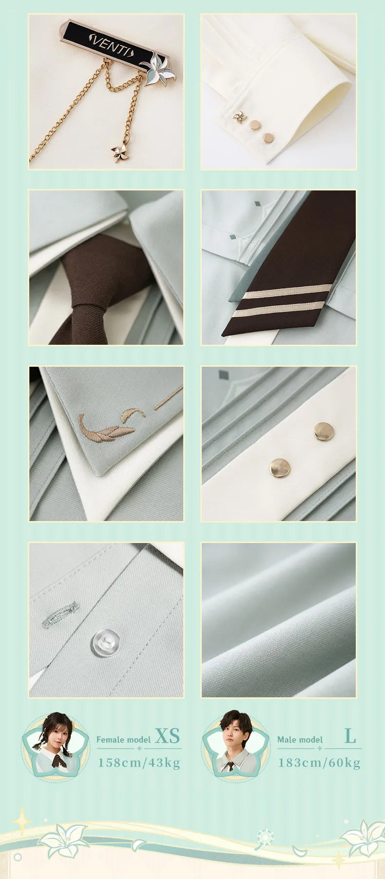 XQ_08_e7be55d8-9256-4571-9b9e-516eecb15b15