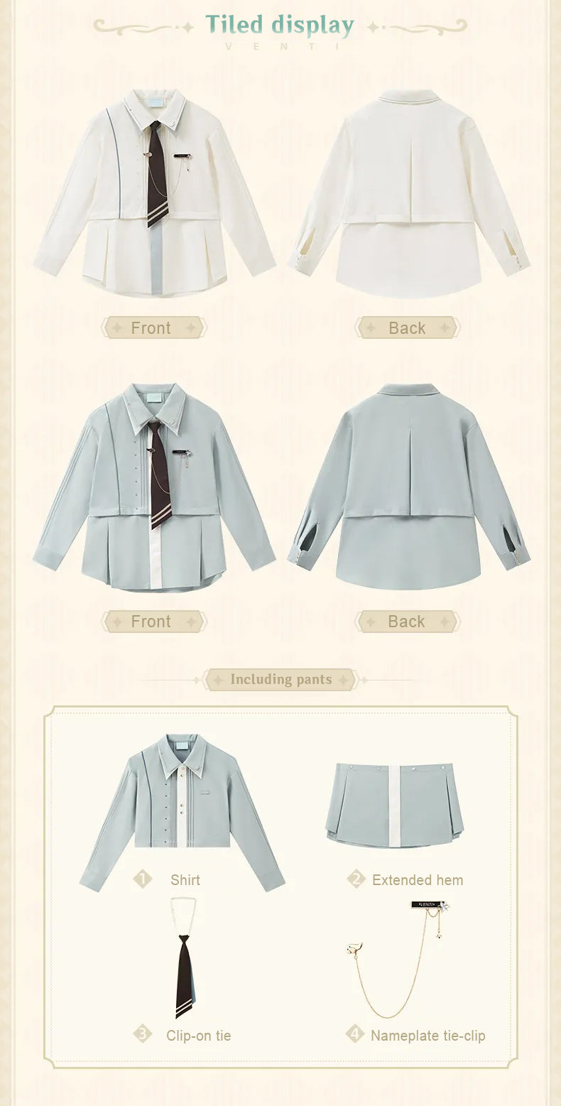 XQ_09_30575e22-9744-425b-9ffb-caed9f8700d2