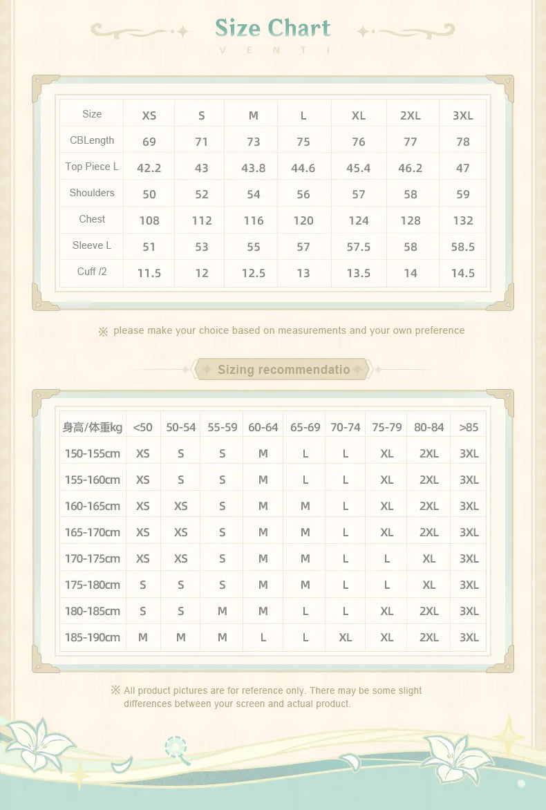 XQ_10_7572efa5-6078-4fb0-94c1-575b4269e5ba