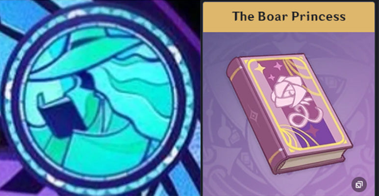 author-of-The-Boar-Princess2