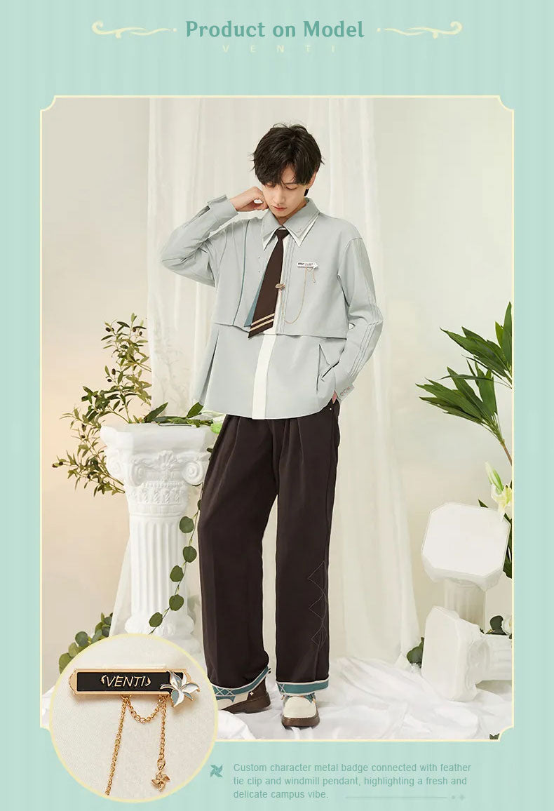 detail_02_eebd83ed-f117-46e9-84b6-989e3232b4d6