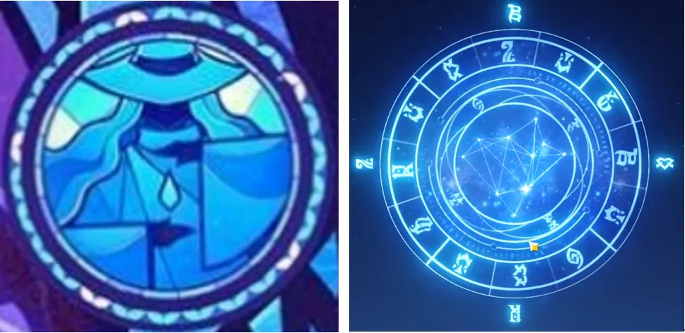 image_3626c22e-f264-4e4b-96ff-87fcaf71d6a2