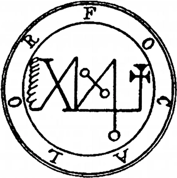 symbol