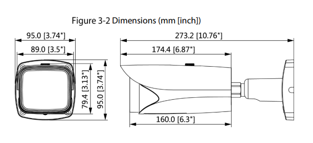 IPC-B52IR-Z12E-S3_Dimensions