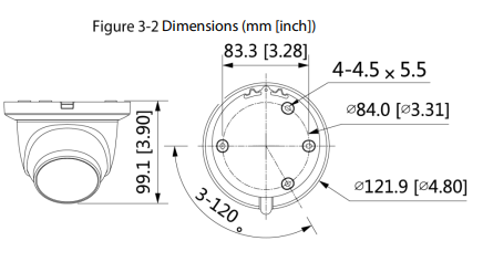 IPC-T2X5M-IL_Dimensions